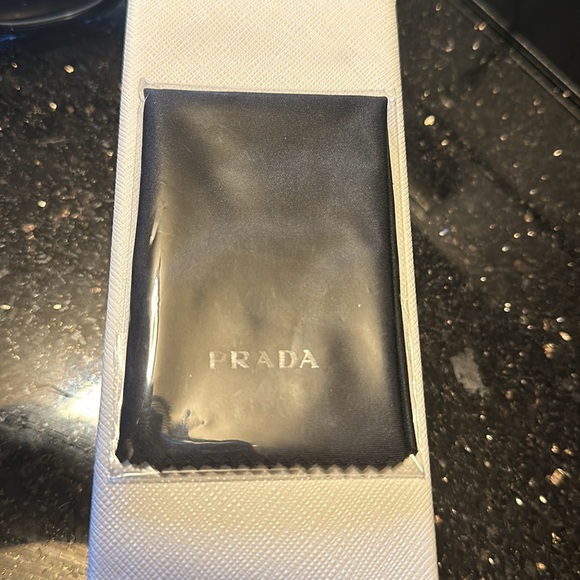 PRADA Sunglasses - Picture 11 of 11